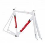pista sei x1b08i55kf [800x600].jpg