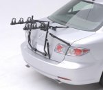 1284668474_121545960_1-Fotos-de--Portabicicletas-Universal-Todo-Auto-Jeep-Bike-Rack-1284668474.jpg