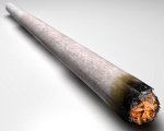 weed_joint.jpg