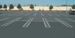 EmptyParkingLot.jpg