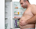 ist2_1051832_fat_man_1.jpg