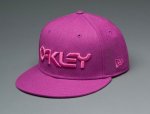 oakley-factory-new-era-59fifty-fitted-cap.0011.jpg
