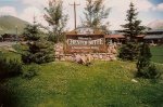 Crestted Butte1.jpg