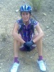 28082011180.jpg