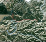 bajada_antenas (Medium).jpg