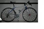 bici sub23.JPG