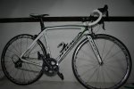 bici pro.JPG