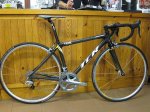 bici1.JPG