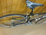 bici2.JPG