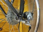 bici3.JPG