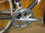 bici4.JPG