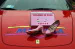 womenscyclingshoes.jpg