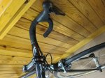 bici5.JPG