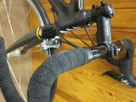 bici7.JPG