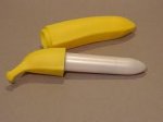 platano.jpg