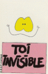 toi invisible.gif