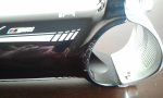 2011-11-04 16.24.04.jpg