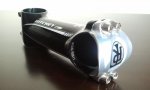 2011-11-04 16.24.36.jpg