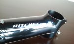2011-11-04 16.25.51.jpg