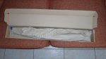 DSC01940.JPG