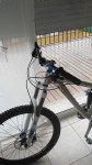 DSC01944.JPG