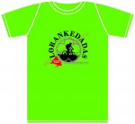 logo LORANKEDADAS1.jpg