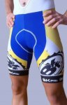 ELASTICO LYCRA LASER.jpg