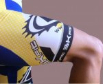 ELASTICO LYCRA LASER_1.jpg