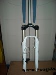 DSCN1072.jpg