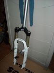 DSCN1073.jpg