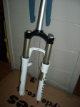 DSCN1074.jpg