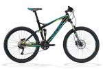 amr5700.png
