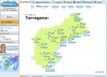 tiempo.jpg