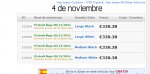 micuadro 4 noviembre 2011 316 euros.jpg