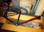 IMG-20111104-WA0003.jpg