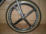 spinergyrevx.jpg