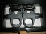 pedales look 002.jpg