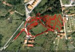 CIRCUITO_I_CICLOCROSS_VILLA_DE_LLANES_MEMORIAL_RAMON_AINSUA_web.jpg