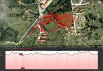 PERFIL_I_CICLOCROSS_VILLA_DE_LLANES_MEMORIAL_RAMON_AINSUA_web.jpg
