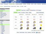 Weatheronline sabado5.jpg