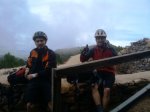 IMG_20111104_123254.jpg