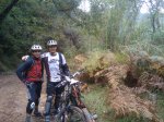 IMG_20111104_134447.jpg