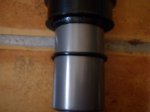 P8020165r.jpg