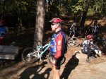 DSCF0313_800x600.jpg