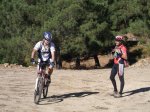 DSCF0317_800x600.jpg