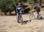 DSCF0322_800x600.jpg