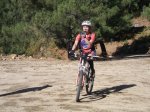 DSCF0327_800x600.jpg