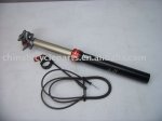 KS_Remote_Up_Down_Alloy_7050_Bike.jpg