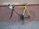 bici.jpg