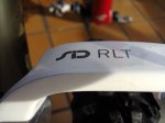 DSC02505.jpg
